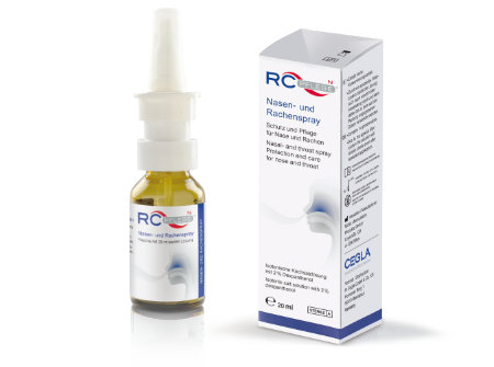 rc pflege n teaser 450