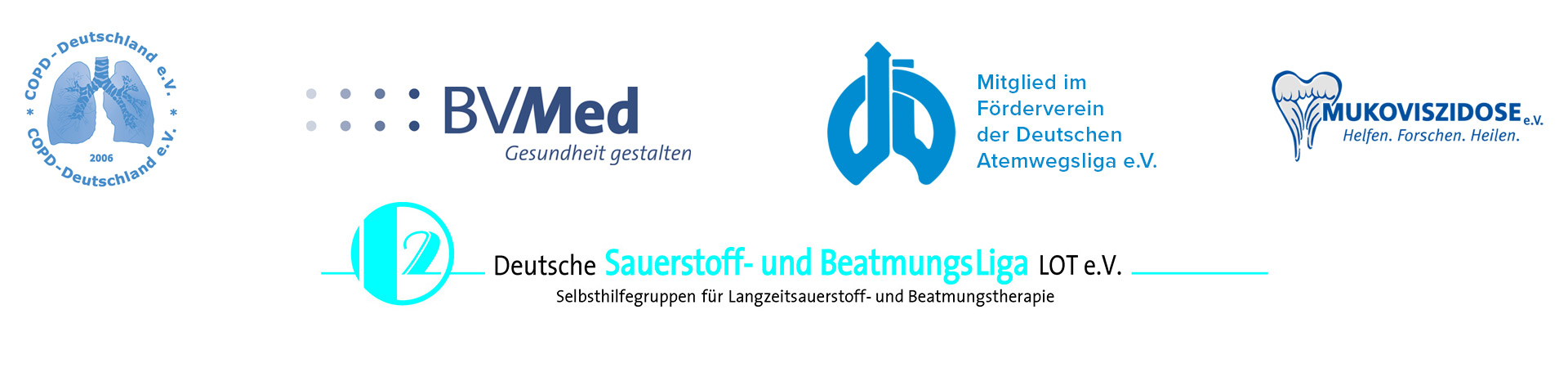 cegla engagement logos dt