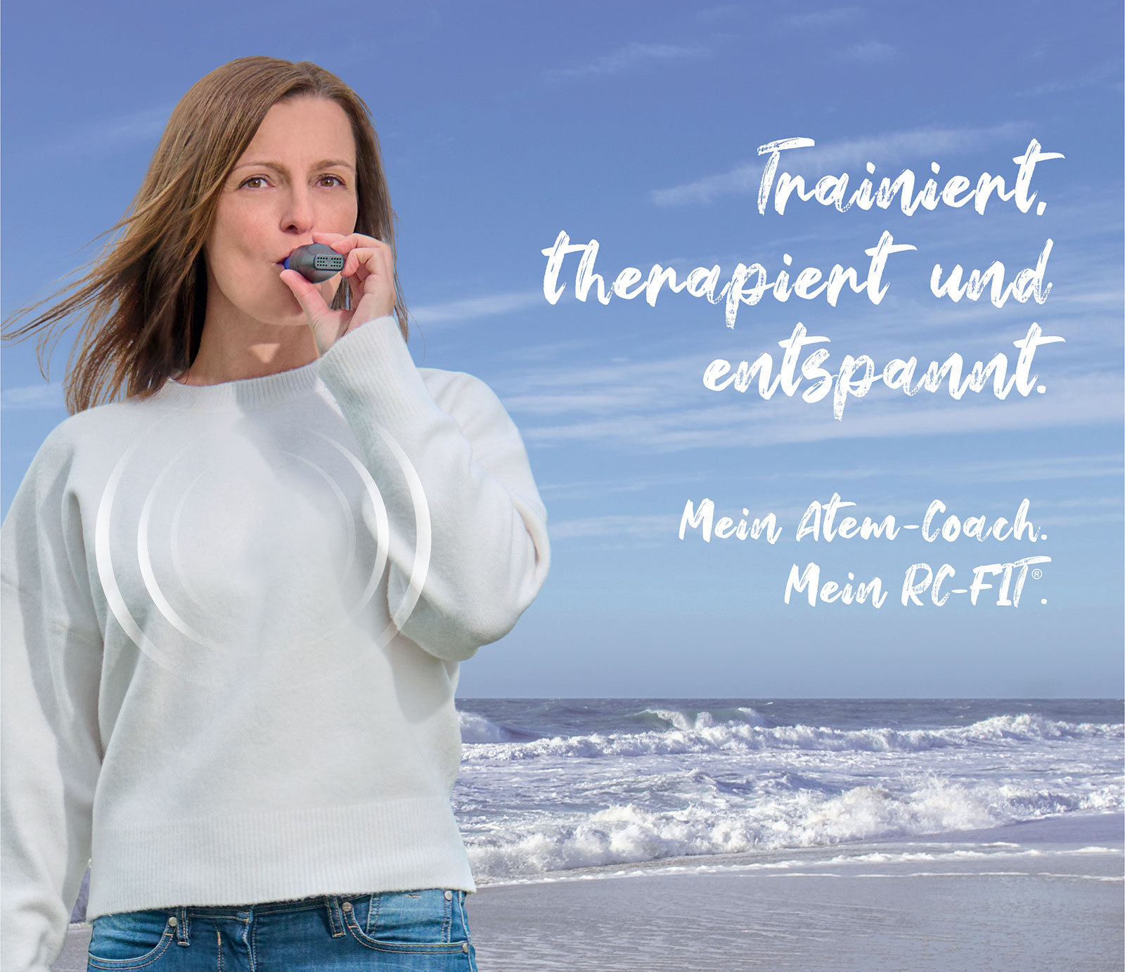 rc fit classic atemcoach 1