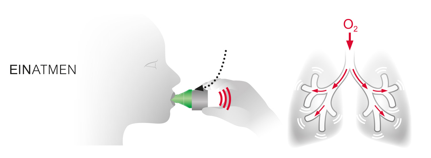 rc fit oimt kurzanleitung infografik