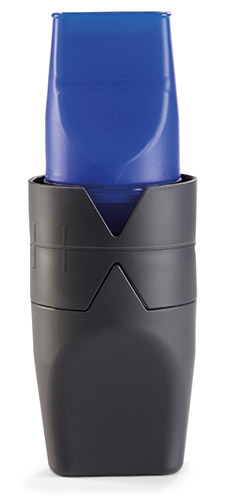 rc fit classic small