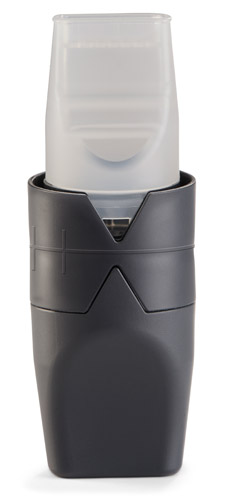 rc fit pep imt small