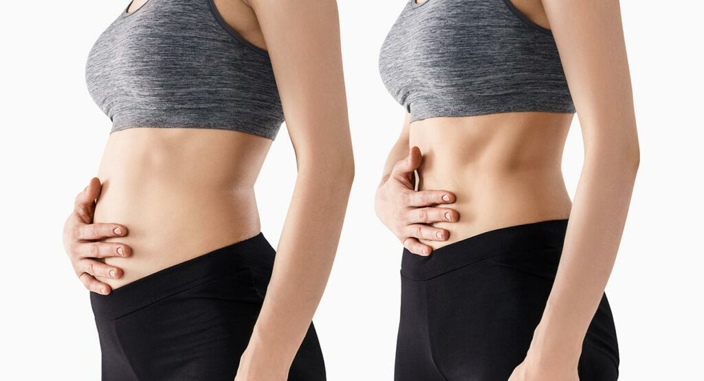 zwerchfellatmung bauchatmung 436573627