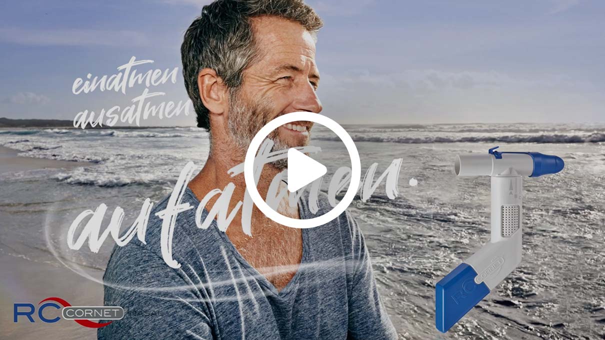 vt rc cornet plus nasal anwendung 1