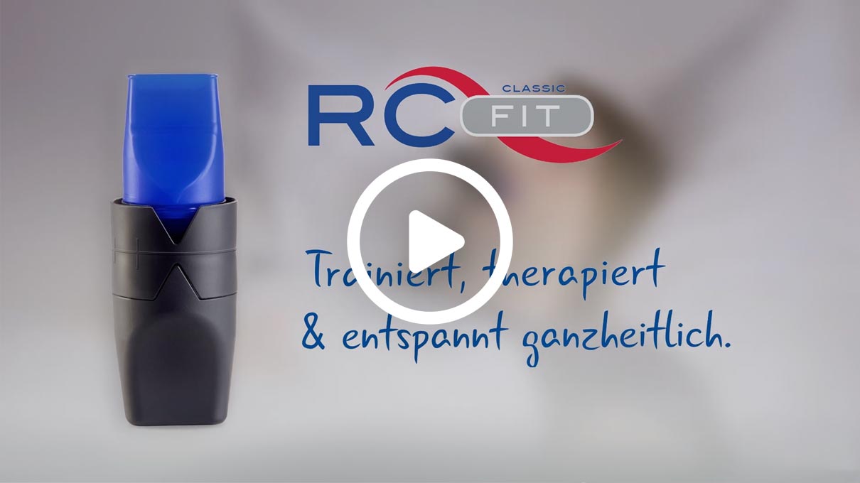 vt rc fit classic 2023 1