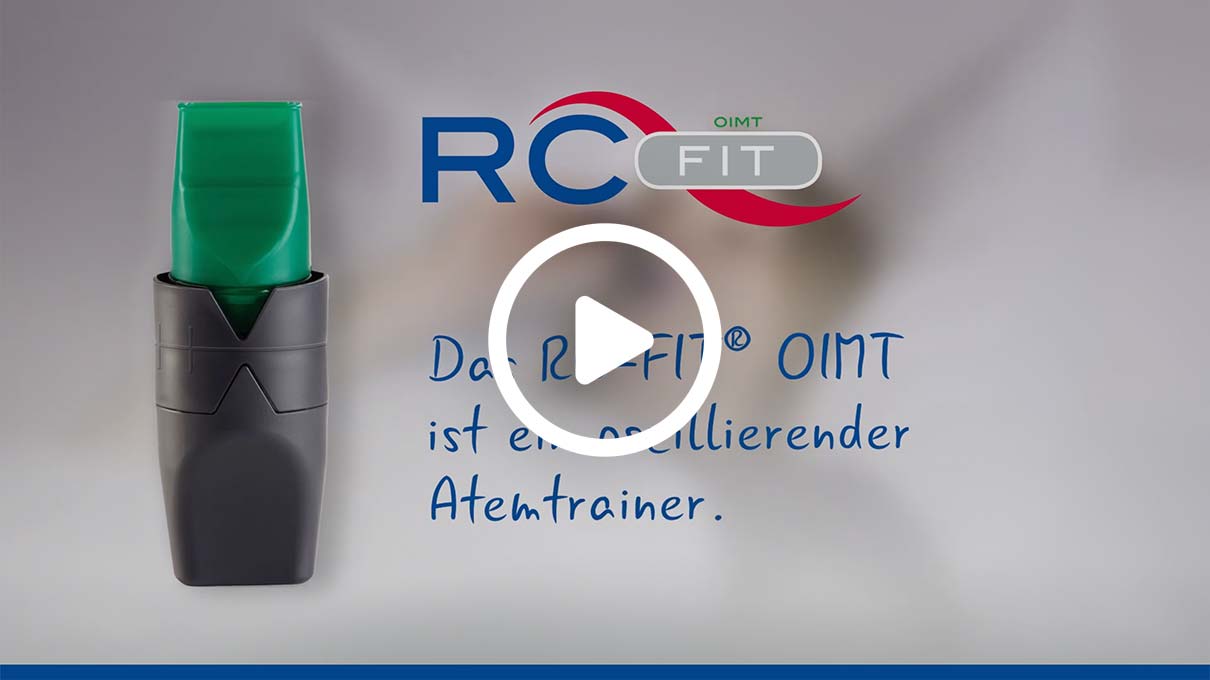 vt rc fit oimt