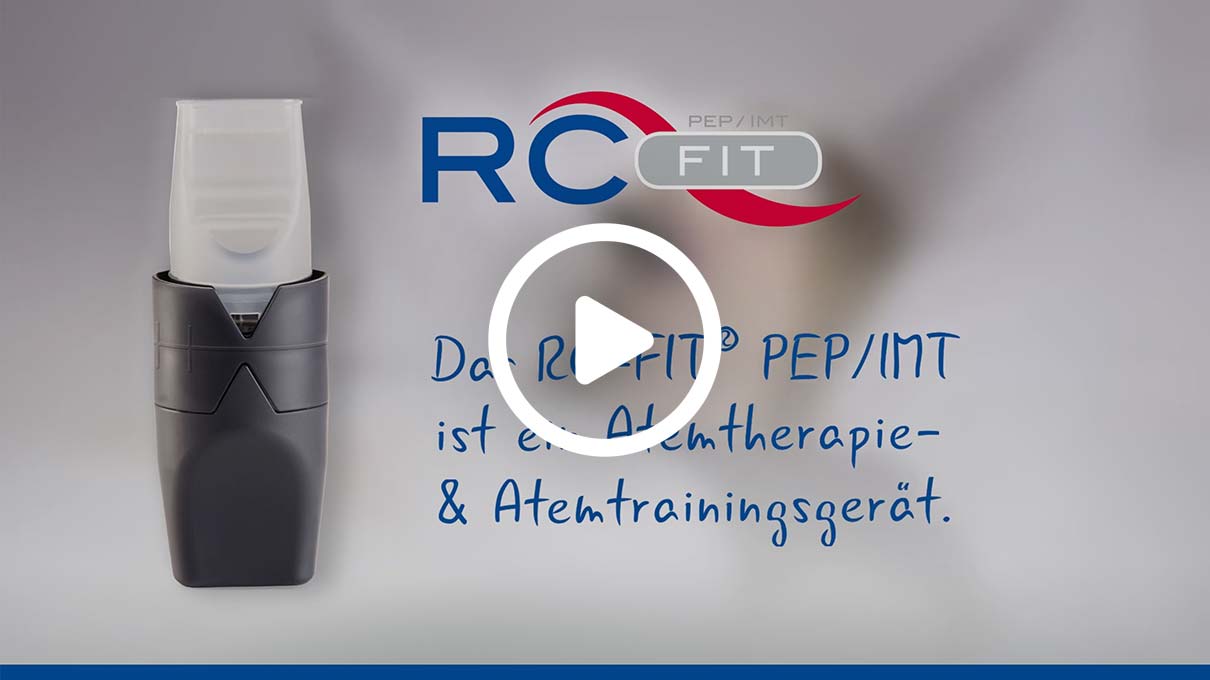 vt rc fit pep imt