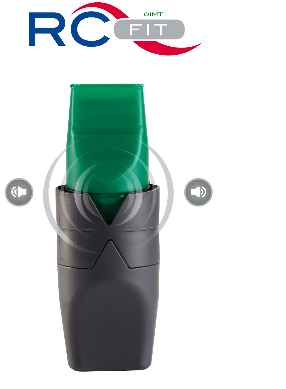 RC-FIT® OIMT