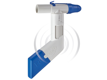 RC-Cornet® PLUS NASAL