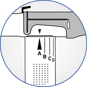 rc cornet plus tracheo produktdesign 5