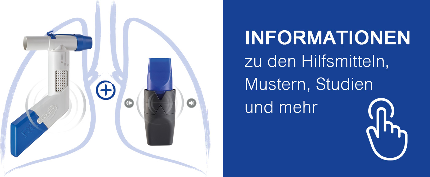 Informationen erhalten