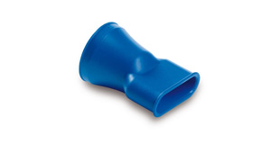 RC-Cornet® PLUS Zusatzmundstück oval